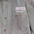 カーハート Carhartt S/S ポケットシャツ メンズ 3XL
