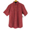 カーハート Carhartt S/S BD シャツ メンズ JPN:L