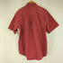 カーハート Carhartt S/S BD シャツ メンズ JPN:L