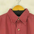 カーハート Carhartt S/S BD シャツ メンズ JPN:L