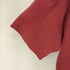 カーハート Carhartt S/S BD シャツ メンズ JPN:L