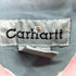 カーハート Carhartt S/S BD シャツ メンズ JPN:L