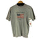 オールドネイビー OLD NAVY ロゴプリント S/S Tシャツ メンズ JPN:S