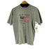 オールドネイビー OLD NAVY ロゴプリント S/S Tシャツ メンズ JPN:S