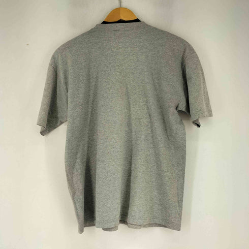 オールドネイビー OLD NAVY ロゴプリント S/S Tシャツ メンズ JPN:S