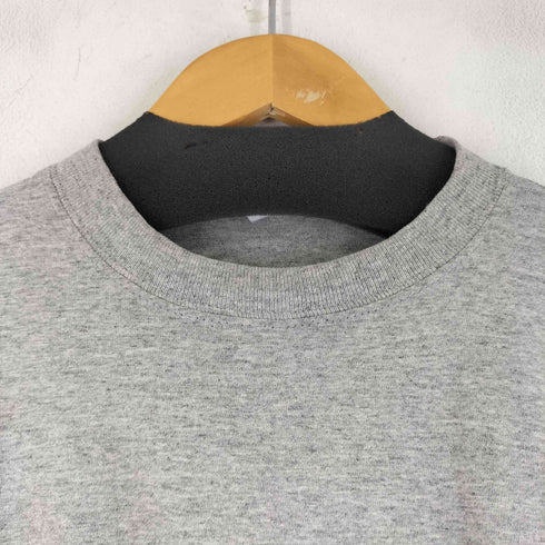 オールドネイビー OLD NAVY ロゴプリント S/S Tシャツ メンズ JPN:S