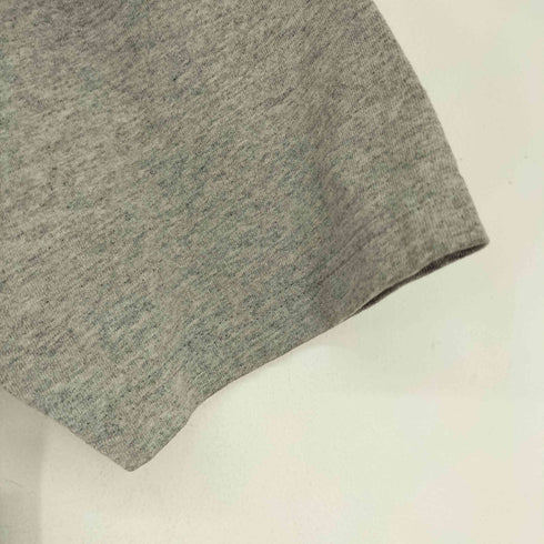 オールドネイビー OLD NAVY ロゴプリント S/S Tシャツ メンズ JPN:S