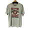 ラッセルアスレチック RUSSELL ATHLETIC 90S MADE IN USA プリント S/S Tシャツ メンズ JPN:XL