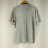 ラッセルアスレチック RUSSELL ATHLETIC 90S MADE IN USA プリント S/S Tシャツ メンズ JPN:XL
