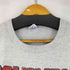ラッセルアスレチック RUSSELL ATHLETIC 90S MADE IN USA プリント S/S Tシャツ メンズ JPN:XL
