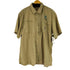 カーハート Carhartt S/S フィッシングシャツ メンズ 2XL