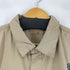カーハート Carhartt S/S フィッシングシャツ メンズ 2XL