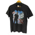 ギルダン GILDAN 90S-00S 両面プリント S/S Tシャツ BILLY RAY CYRUS メンズ import:M