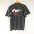 ギルダン GILDAN 90S-00S 両面プリント S/S Tシャツ BILLY RAY CYRUS メンズ import:M