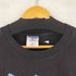 ギルダン GILDAN 90S-00S 両面プリント S/S Tシャツ BILLY RAY CYRUS メンズ import:M
