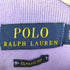 ポロラルフローレン POLO RALPH LAUREN スモールポニー刺繍 S/S ポロシャツ メンズ JPN:XL