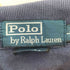 ポロバイラルフローレン Polo by RALPH LAUREN 90S スモールポニー刺繍 S/S ポロシャツ メンズ JPN:L