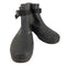 ムーンスター MOONSTAR RUBBER BOOTS メンズ 28.0EE