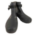 ムーンスター MOONSTAR RUBBER BOOTS メンズ 28.0EE