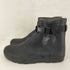 ムーンスター MOONSTAR RUBBER BOOTS メンズ 28.0EE