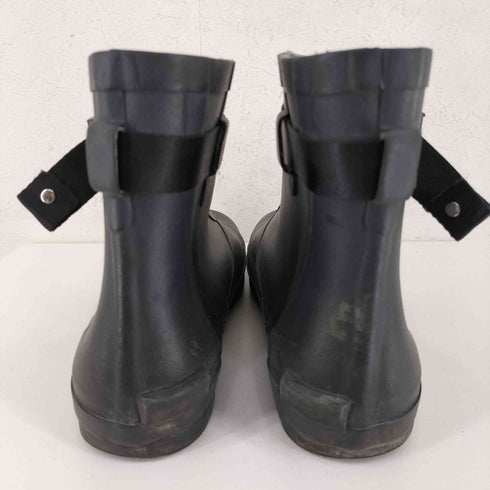 ムーンスター MOONSTAR RUBBER BOOTS メンズ 28.0EE