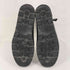 ムーンスター MOONSTAR RUBBER BOOTS メンズ 28.0EE