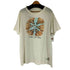 THE FAR SIDE 90S USA製 フロントプリント S/S Tシャツ メンズ import:XL