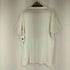THE FAR SIDE 90S USA製 フロントプリント S/S Tシャツ メンズ import:XL