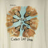 THE FAR SIDE 90S USA製 フロントプリント S/S Tシャツ メンズ import:XL
