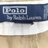 ポロバイラルフローレン Polo by RALPH LAUREN 90S 2タックチノパンツ メンズ 34×32