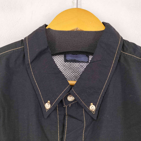 コロンビア Columbia バハマII PFG ショートスリーブシャツ メンズ