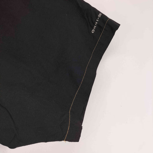 コロンビア Columbia バハマII PFG ショートスリーブシャツ メンズ