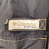 コロンビア Columbia バハマII PFG ショートスリーブシャツ メンズ