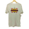 ジョーダンブランド JORDAN BRAND プリントS/S TEE メンズ S