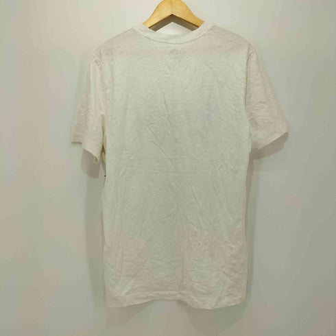ジョーダンブランド JORDAN BRAND プリントS/S TEE メンズ S
