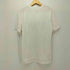 ジョーダンブランド JORDAN BRAND プリントS/S TEE メンズ S