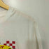 ジョーダンブランド JORDAN BRAND プリントS/S TEE メンズ S
