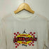 ジョーダンブランド JORDAN BRAND プリントS/S TEE メンズ S