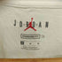 ジョーダンブランド JORDAN BRAND プリントS/S TEE メンズ S