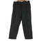 ポロバイラルフローレン Polo by RALPH LAUREN 90S 黒染め HAMMOND PANT メンズ 36×32