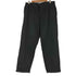 ポロバイラルフローレン Polo by RALPH LAUREN 90S 黒染め HAMMOND PANT メンズ 36×32