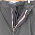 ポロバイラルフローレン Polo by RALPH LAUREN 90S 黒染め HAMMOND PANT メンズ 36×32