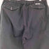 ポロバイラルフローレン Polo by RALPH LAUREN 90S 黒染め HAMMOND PANT メンズ 36×32