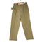 ポロバイラルフローレン Polo by RALPH LAUREN 90S ANDREW PANT メンズ 32×32