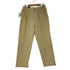 ポロバイラルフローレン Polo by RALPH LAUREN 90S ANDREW PANT メンズ 32×32