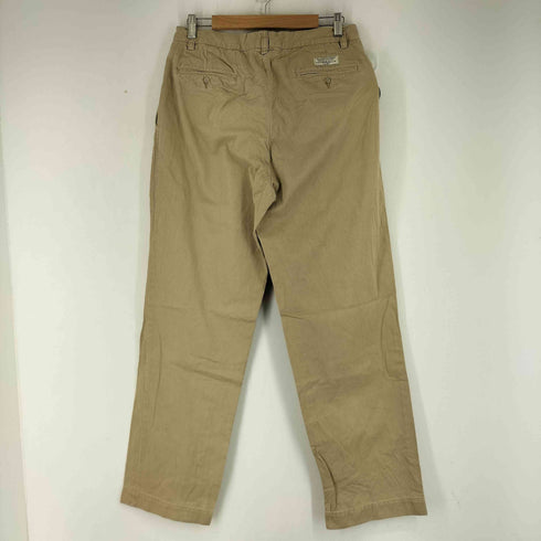 ポロバイラルフローレン Polo by RALPH LAUREN 90S ANDREW PANT メンズ 32×32
