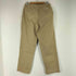 ポロバイラルフローレン Polo by RALPH LAUREN 90S ANDREW PANT メンズ 32×32