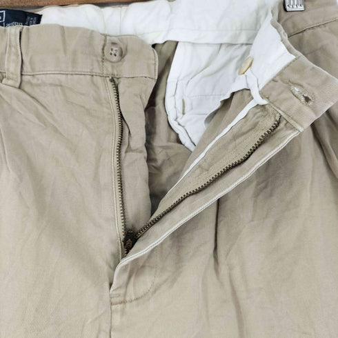 ポロバイラルフローレン Polo by RALPH LAUREN 90S ANDREW PANT メンズ 32×32