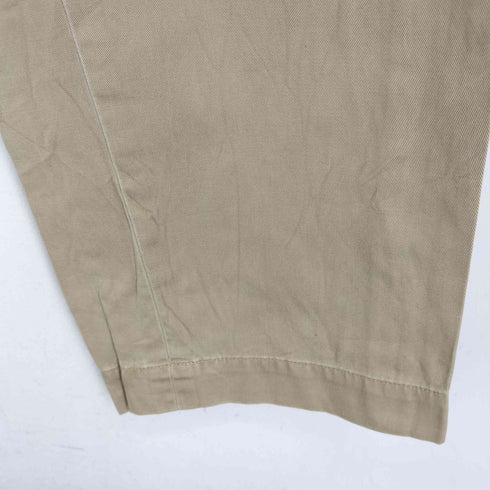 ポロバイラルフローレン Polo by RALPH LAUREN 90S ANDREW PANT メンズ 32×32