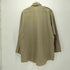HORACE SMALL エポレット付きL/S Tシャツ メンズ 17 1/2 34